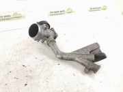 AGR-Ventil MERCEDES-BENZ A (W168) A 160 CDI (168.007)