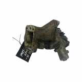 Abgasrückführventil Peugeot 407 SW () 9656911780