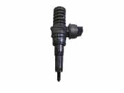 Düsenstöcke VW Caddy III Kasten (2KA) 038130073BN