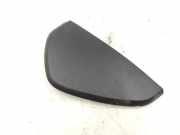 Armaturenbrett Seitenverkleidung AUDI A4 (8EC, B7) 2.0 TDI 8E0857086A