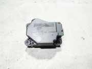 Air Flap Motor VOLVO C30 2.0 D 4N5H19E616AD