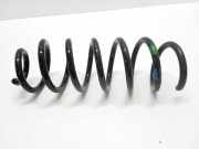 Feder links hinten Renault Kadjar (HA, HL)