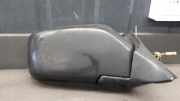Außenspiegel rechts Volvo 240 (P242, P244)