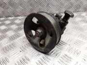 Servolenkungspumpe HYUNDAI TRAJET (FO) 2.0 CRDi 571003A200