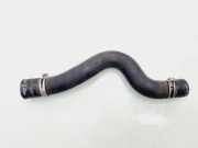 Schlauch Kühlung TOYOTA PROACE Minibus / passenger (MPY_) 2.0 D (MPY6_) 1351WL