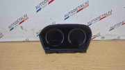Tachometer BMW X1 (F48) 9835818