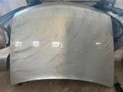 Motorhaube RENAULT VEL SATIS (BJ0_) 3.0 dCi (BJ0S)