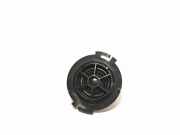 Türlautsprecher hinten links AUDI A6 Allroad (4FH, C6) 2.7 TDI quattro 4G0035399