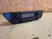 Andere Steuergeräte VW POLO (9N_) 1.4 TDI 6Q0907044E