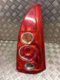 Rücklicht hinten rechts MAZDA PREMACY (CP) 1.9 22061961