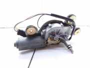 Heckscheibenwischermotor FORD MONDEO I Sedan (GBP) 1.8 i 16V 93BG17K441