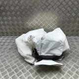 Armaturenbrett Airbag AUDI Q7 (4M) 50 TDI Mild Hybrid Quattro 4M8880204H