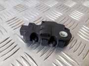 Regelventile für Innenraumheizung MERCEDES-BENZ R (W251, V251) R 320 CDI 4-matic (251.022, 251.122) 929888G