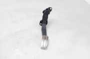 Gaspedal FORD PUMA (J2K, CF7) 1.0 EcoBoost mHEV 6PV01255004
