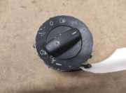Schalter für Licht VW Passat B6 (3C2) 1K0941431