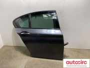 Tür rechts hinten BMW 5er (F10) 41009628756