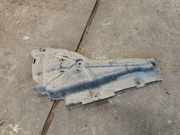 Anderes Undercover Panel MERCEDES-BENZ M (W166) ML 350 BlueTEC 4-matic (166.024) A1666100008