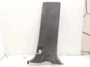 Andere Teile des Innenraums NISSAN NP300 NAVARA (D40) 2.5 dCi 4WD 76915EB300