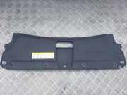 Zier-/Schutzleistensatz für Kühlergitter Audi Q3 (8U) 8U0807081B