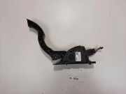 Gaspedal VOLVO V40 Cross Country (526) D2 31280595
