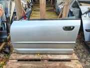 Tür links vorne Subaru Outback III (BL)