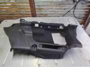 Kofferraumpolster links LAND ROVER DISCOVERY SPORT (L550) 2.0 D 4x4 fk7268887b