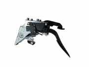 PEDALE SATZ SET OPEL ANTARA 2.0 CDTI 4x4 C100LHD