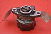 Servopumpe Fiat Ducato Kasten (250) 504243641