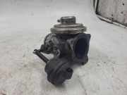 AGR-Kühler AUDI A4 Avant (8D5, B5) 1.9 TDI 038706032