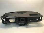 Armaturenbrett Volvo V60 I (155) 31467475
