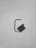 Antenne BMW 5 Touring (E39) 530 d 921800002