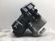 Ölfilterhalter AUDI A6 (4G2, C7, 4GC) 2.0 TDI 03L117021D 03L115389E