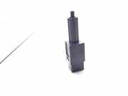 Bremspedalsensor Varlytė NISSAN PRIMERA (P12) 2.2 dCi