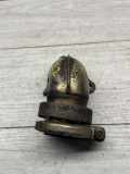 AUSPUFFROHR MERCEDES-BENZ C T-Model (S203) C 180 Kompressor (203.246) A2034900641