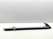 Türfensterleiste hinten links MERCEDES-BENZ CL (C216) CL 500 4-matic (216.394) A2166700138
