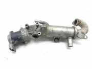 AGR-Kühler LAND ROVER RANGE ROVER SPORT (L320) 2.7 D 4x4 7H2Q9Y493CD