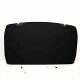 Kofferraum Ablage FORD KUGA III (DFK) 2.5 Duratec PHEV lv4bs42812amw