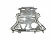 Motorschutz BMW 5 (G30) M 550 i xDrive 200673-10 6887546