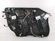 Fensterheber rechts vorne Mercedes-Benz S-Klasse (W222)