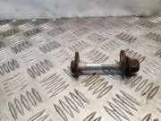 Schrauben VW SHARAN (7N1, 7N2) 2.0 TDI