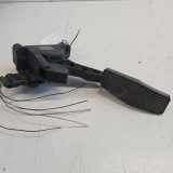 Gaspedal OPEL ASTRA G Estate (F35_) 1.7 DTI 16V 09128851
