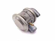 Abgasrückführventil Maserati Quattroporte V () 171175