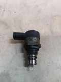 Kraftstoffdruckregler BMW 5 Touring (E61) 530 d 0281002481