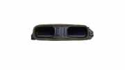 Gitter BMW 5 Touring (E61) 525 d xDrive 141218