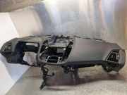 Armaturenbrett FORD GRAND C-MAX (DXA/CB7, DXA/CEU) 1.6 EcoBoost