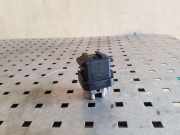 Zündkerzenrelais TOYOTA COROLLA Verso (_E12_) 2.0 D-4D (CDE120_) 1567000671 2861067010