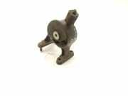 Getriebelager TOYOTA AVENSIS Sedan (_T27_) 2.0 D-4D (ADT270_) AV-91687