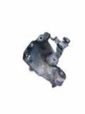 Lagerung für Motor Mercedes-Benz R-Klasse (W251) A6422230304