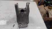 Motorhalter links NISSAN LEAF (ZE1) Electric