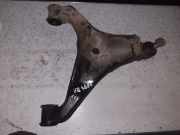 Querlenker vorne rechts unten